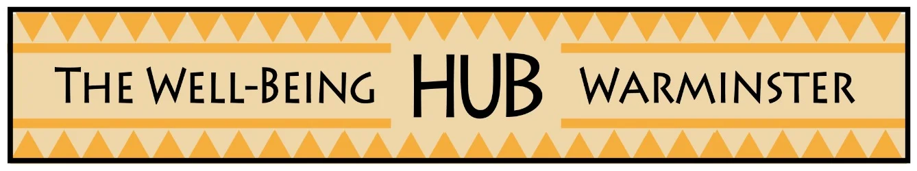 The Wellbeing Hub Warminster
